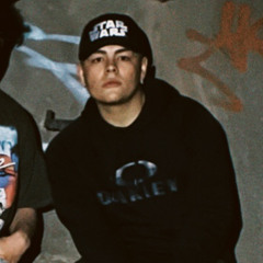 ₳₣ ₳₦₮₥₳₦