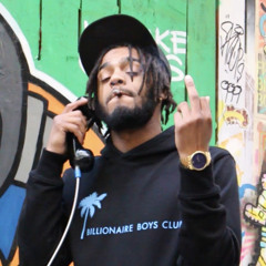 ATC