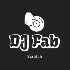 DJ Fab