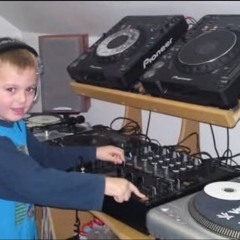 CavDJ