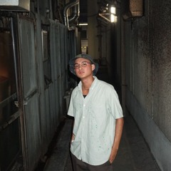 QRAUS