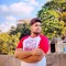 Ram kumar