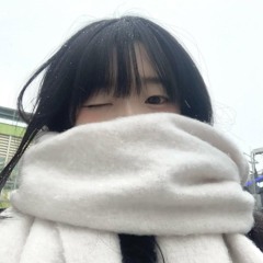 세이존나이뻐
