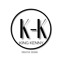 KING KENNY_ART