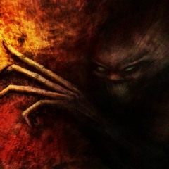 Senzo