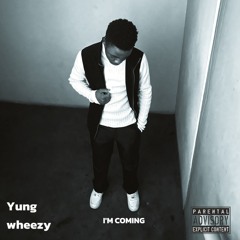 Yung Wheezy
