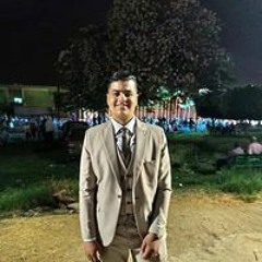 Ahmed Elkatatney
