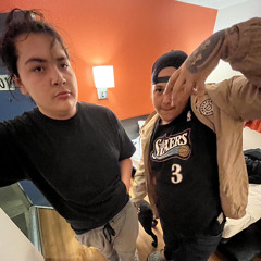 StrawHatJerry619