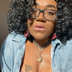 ThisChickSummer
