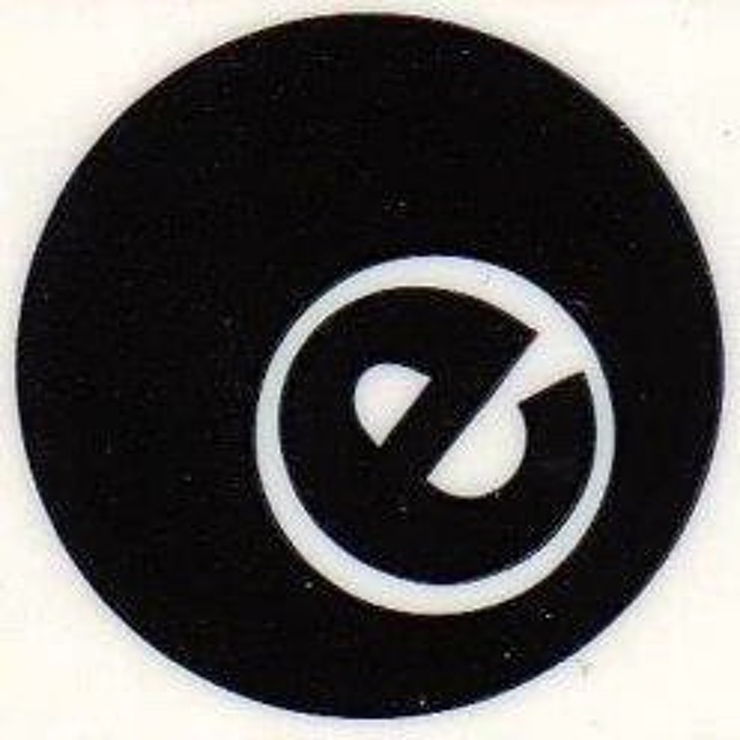 Stream Eightball Records music | Listen to songs, albums