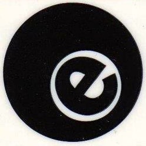 Eightball Records Digital’s avatar