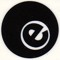 Eightball Records