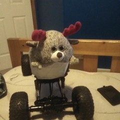 rc-xdeer