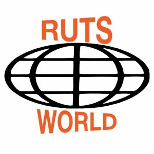 RUTS World’s avatar