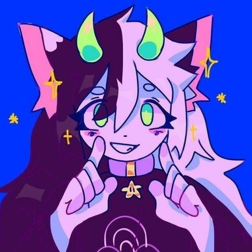 Astr4’s avatar