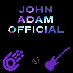 john adam