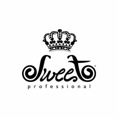 Sweet Professional España’s avatar