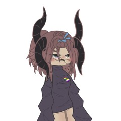 ‧͙⁺˚*･༓☾ALECKA☽༓･*˚⁺‧͙