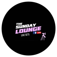 The Sunday Lounge DNB