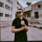 Fady Tamer