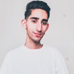 mohammed nemer