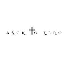 Back To Zero