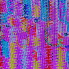 rattwatt