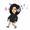 Joi1065