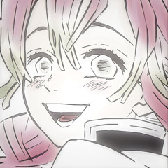 𖥔﹒ 𝗱𝗶𝗮𝘯𝘢﹒Ꮺ