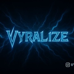 Vyralize