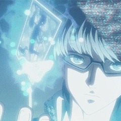 Reverse The Destiny By Lotus Juice - Persona -trinity Soul-