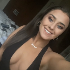 Jessica Doherty