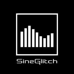 SineGlitch