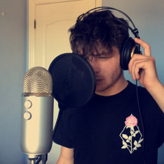 What Did I Do Wrong?