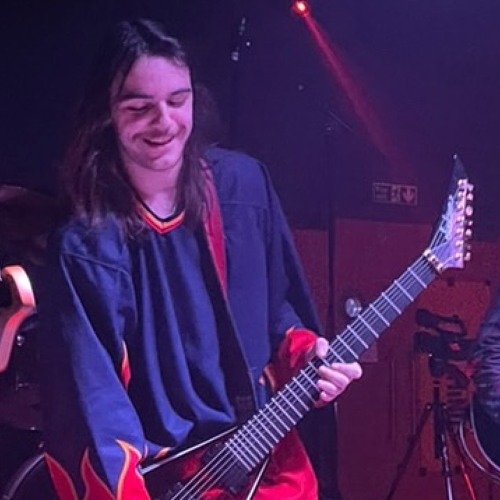 Stream Charlie Prentice music | Listen to songs, albums, playlists for ...