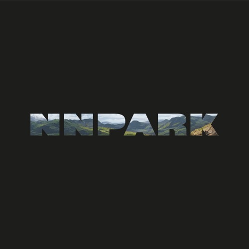 NNPark Music’s avatar