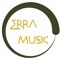 Erra Music