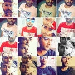 Chirag Bhatt