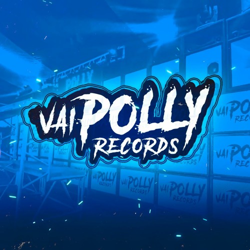 VAI POLLY RECORDS’s avatar