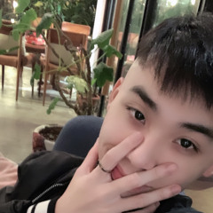 Đinh Tú