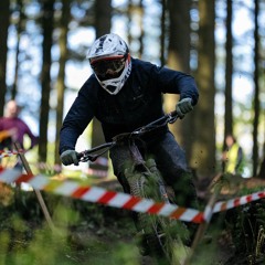 Corentin Latgé