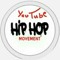 Hip Hop MOVEMENT