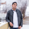 Steven Singh