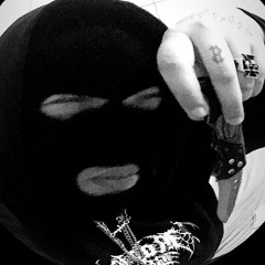 OGBABYGHOST 😈