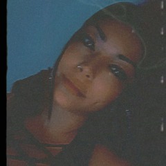 JJeleen