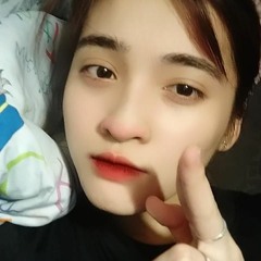 Trang Nguyễn
