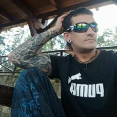 Andrew Tekk Tomkyc