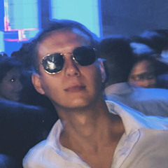alexluzini