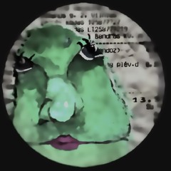 Tedė