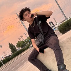 LilDdee